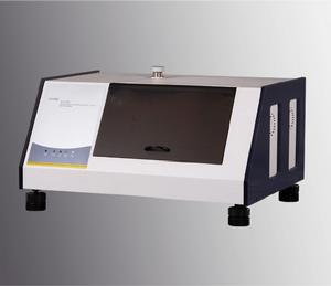 水蒸氣透過率測試儀W3/030