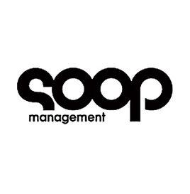 Management SOOP Management SOOP