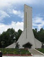 西藏和平解放 西藏和平解放