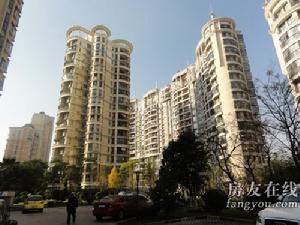 金橋愛建園 金橋愛建園