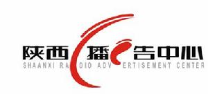 陝西人民廣播電台