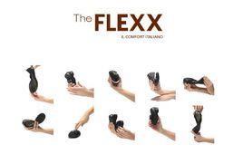 Flexx Flexx
