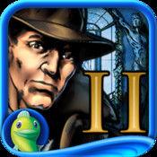 致命鑽石 致命鑽石