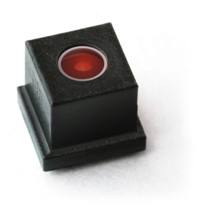 vga攝像頭 vga攝像頭