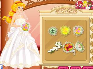 今天你要嫁給我遊戲 今天你要嫁給我遊戲