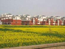 三垛鎮[江蘇省高郵市三垛鎮]