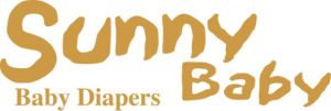 Sunnybaby紙尿褲