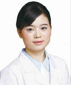 張美連[張美連魯南肛腸醫院主任醫生]