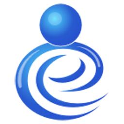 手機定位守護者 手機定位守護者