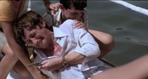 誰能殺死孩子 誰能殺死孩子