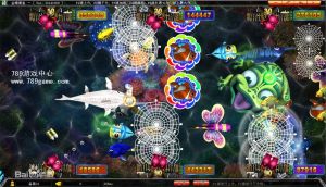 奇樂遊戲中心 奇樂遊戲中心