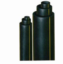 世豐PE給水管系列