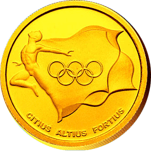 西安華夏錢幣有限公司 西安華夏錢幣有限公司