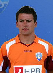 阿利斯帕希奇 阿利斯帕希奇