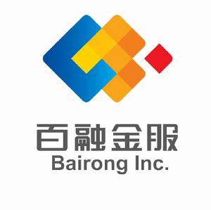 百融(北京)金融信息服務股份有限公司 百融(北京)金融信息服務股份有限公司