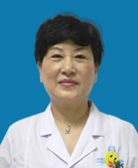 張淑珍[廣州新世紀白癜風防治研究院主任醫師]