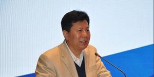 姚瑞[張家口市農業科學院副院長]