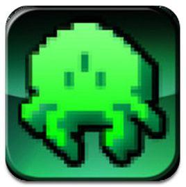 空間反射 空間反射