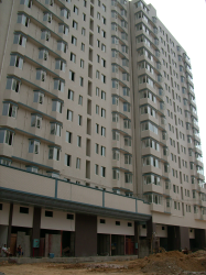 麓山才苑 麓山才苑