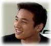韓泰錫 韓泰錫
