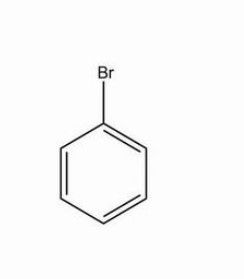 溴苯 溴苯