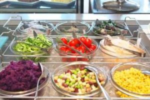 雲池燉烏龜 雲池燉烏龜