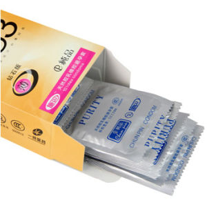 施巴安全套 施巴安全套