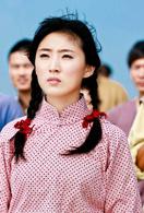 漁島怒潮[2014年馬玉輝執導連續劇]