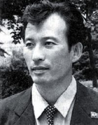 朴孝成（&#48149;&#54952;&#49457;）