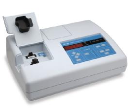 哈希濁度儀 哈希濁度儀