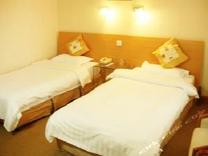 北京鳳凰台飯店 北京鳳凰台飯店