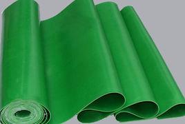 絕緣橡膠板 絕緣橡膠板