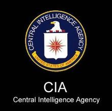 CIA