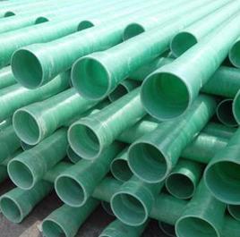 高壓電力管 高壓電力管