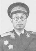 林浩[影視演員、正能量童星、公益之星]