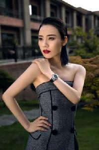 王艷華[國際高級形象設計師]