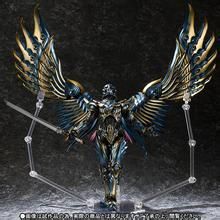 幻影騎士 幻影騎士