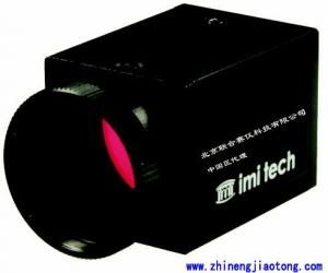 韓國IMI相機 韓國IMI相機