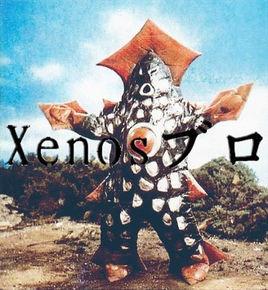 布利加德 布利加德