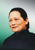 肝膽相照[1999年古月主演電影]