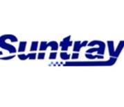 騰信軟創 騰信軟創