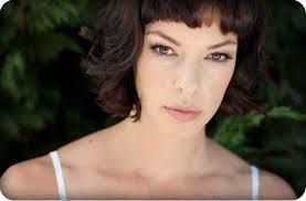 路克·馬基 路克·馬基