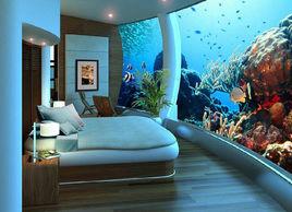 終極末日地堡 終極末日地堡