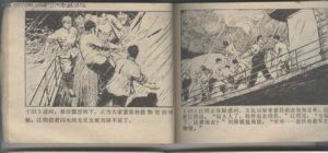 桂西剿匪 桂西剿匪