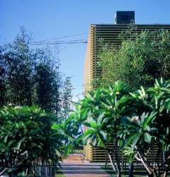 碧海名園一期 碧海名園一期