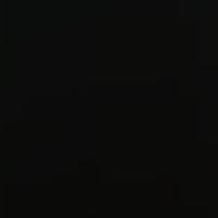 IC 70 RASS 彩色圖