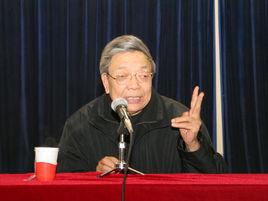 楊志福[北京軍區空軍原副政委（副兵團）]