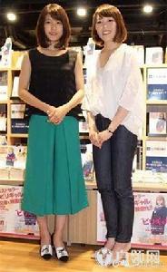 小林沙耶加 小林沙耶加