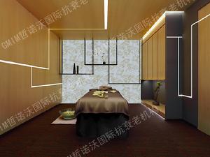 哲諾沃整形醫院