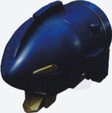 天裝戰隊護星者